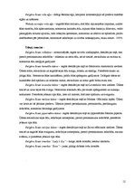 Referāts 'Bulgārijas rozes', 11.