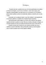 Referāts 'Bulgārijas rozes', 12.