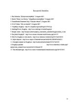 Referāts 'Bulgārijas rozes', 13.