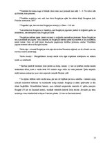 Referāts 'Bulgārijas rozes', 15.