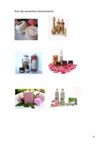 Referāts 'Bulgārijas rozes', 19.