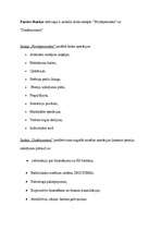 Konspekts 'Divu internetbanku salīdzinājums', 2.