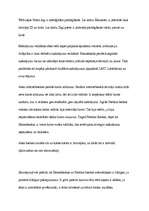 Konspekts 'Divu internetbanku salīdzinājums', 3.