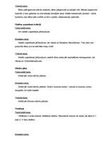 Konspekts 'Alternatīvo skolu pedagoģisko procesu organizācijas analīze', 5.