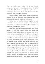 Eseja 'Ai bailes, bailes, ai nāves bailes', 2.