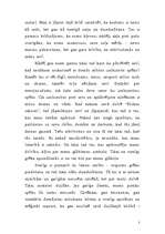 Eseja 'Ai bailes, bailes, ai nāves bailes', 3.