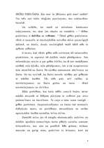 Eseja 'Ai bailes, bailes, ai nāves bailes', 4.