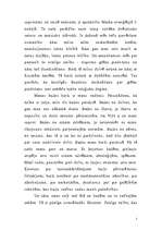 Eseja 'Ai bailes, bailes, ai nāves bailes', 5.