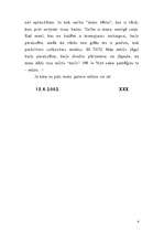 Eseja 'Ai bailes, bailes, ai nāves bailes', 6.