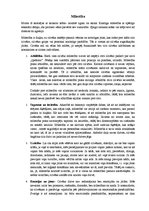 Konspekts 'Mīlestība', 1.