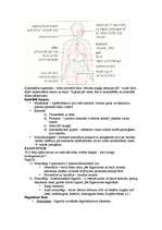 Konspekts 'Imunitāte', 3.
