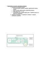 Konspekts 'Imunitāte', 5.