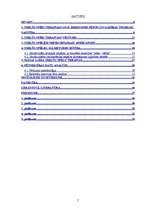 Referāts 'Smilšu spēļu terapija pirmsskolas vecuma bērnu aprūpē', 5.