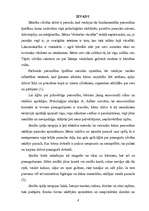 Referāts 'Smilšu spēļu terapija pirmsskolas vecuma bērnu aprūpē', 6.