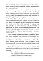 Referāts 'Smilšu spēļu terapija pirmsskolas vecuma bērnu aprūpē', 7.