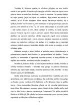 Referāts 'Smilšu spēļu terapija pirmsskolas vecuma bērnu aprūpē', 10.