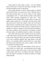 Referāts 'Smilšu spēļu terapija pirmsskolas vecuma bērnu aprūpē', 11.