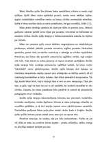 Referāts 'Smilšu spēļu terapija pirmsskolas vecuma bērnu aprūpē', 12.