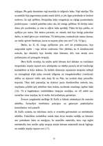 Referāts 'Smilšu spēļu terapija pirmsskolas vecuma bērnu aprūpē', 15.