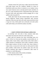 Referāts 'Smilšu spēļu terapija pirmsskolas vecuma bērnu aprūpē', 16.