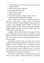 Referāts 'Smilšu spēļu terapija pirmsskolas vecuma bērnu aprūpē', 17.