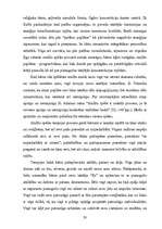 Referāts 'Smilšu spēļu terapija pirmsskolas vecuma bērnu aprūpē', 20.