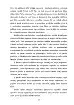 Referāts 'Smilšu spēļu terapija pirmsskolas vecuma bērnu aprūpē', 26.