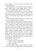 Referāts 'Smilšu spēļu terapija pirmsskolas vecuma bērnu aprūpē', 28.