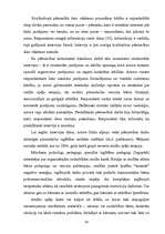 Referāts 'Smilšu spēļu terapija pirmsskolas vecuma bērnu aprūpē', 30.