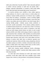 Referāts 'Smilšu spēļu terapija pirmsskolas vecuma bērnu aprūpē', 31.