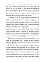 Referāts 'Smilšu spēļu terapija pirmsskolas vecuma bērnu aprūpē', 33.