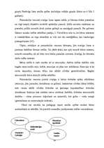 Referāts 'Smilšu spēļu terapija pirmsskolas vecuma bērnu aprūpē', 34.