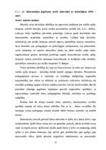 Referāts 'Smilšu spēļu terapija pirmsskolas vecuma bērnu aprūpē', 35.