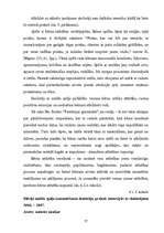 Referāts 'Smilšu spēļu terapija pirmsskolas vecuma bērnu aprūpē', 37.