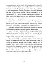 Referāts 'Smilšu spēļu terapija pirmsskolas vecuma bērnu aprūpē', 40.