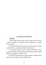 Referāts 'Smilšu spēļu terapija pirmsskolas vecuma bērnu aprūpē', 41.