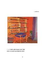 Referāts 'Smilšu spēļu terapija pirmsskolas vecuma bērnu aprūpē', 48.