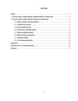 Referāts 'Latvijas valsts un tiesību vēstures un tiesību vēstures zinātnes attīstība', 2.