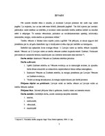 Referāts 'Latvijas valsts un tiesību vēstures un tiesību vēstures zinātnes attīstība', 3.