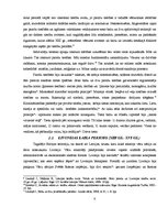 Referāts 'Latvijas valsts un tiesību vēstures un tiesību vēstures zinātnes attīstība', 8.