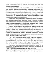 Referāts 'Latvijas valsts un tiesību vēstures un tiesību vēstures zinātnes attīstība', 9.