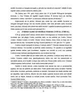 Referāts 'Latvijas valsts un tiesību vēstures un tiesību vēstures zinātnes attīstība', 10.