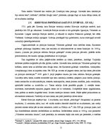 Referāts 'Latvijas valsts un tiesību vēstures un tiesību vēstures zinātnes attīstība', 11.