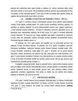 Referāts 'Latvijas valsts un tiesību vēstures un tiesību vēstures zinātnes attīstība', 12.