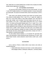 Referāts 'Latvijas valsts un tiesību vēstures un tiesību vēstures zinātnes attīstība', 14.