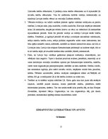 Referāts 'Latvijas valsts un tiesību vēstures un tiesību vēstures zinātnes attīstība', 15.