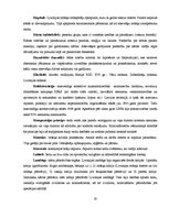 Referāts 'Latvijas valsts un tiesību vēstures un tiesību vēstures zinātnes attīstība', 20.