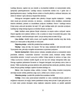 Referāts 'Latvijas valsts un tiesību vēstures un tiesību vēstures zinātnes attīstība', 22.