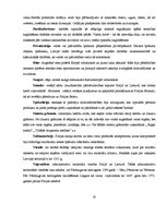 Referāts 'Latvijas valsts un tiesību vēstures un tiesību vēstures zinātnes attīstība', 23.