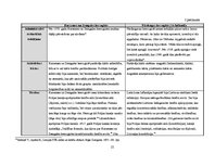 Referāts 'Latvijas valsts un tiesību vēstures un tiesību vēstures zinātnes attīstība', 25.